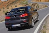 Mitsubishi Lancer Evolution