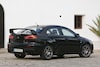 Mitsubishi Lancer Evolution