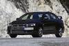 Mitsubishi Lancer Evolution
