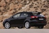 Mitsubishi Lancer Sportsback