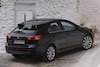 Mitsubishi Lancer Sportsback