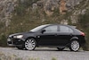 Mitsubishi Lancer Sportsback