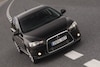 Mitsubishi Lancer Sportsback