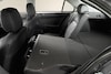 Mitsubishi Lancer Sportsback