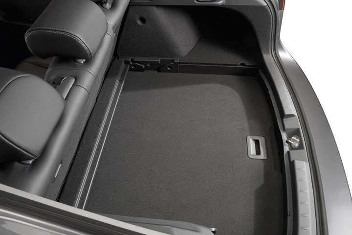 Mitsubishi Lancer Sportsback