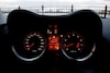 Mitsubishi Lancer Sportsback