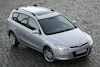 Hyundai i30 CW