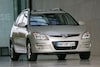 Hyundai i30 CW