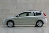 Hyundai i30 CW