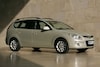 Hyundai i30 CW