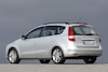 Hyundai i30 CW