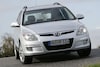 Hyundai i30 CW