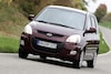 Hyundai Matrix