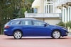 Mazda 6 SportBreak