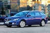 Mazda 6 SportBreak