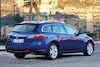 Mazda 6 SportBreak
