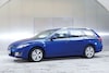Mazda 6 SportBreak
