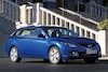 Mazda 6 SportBreak