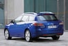 Mazda 6 SportBreak