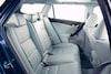 Honda Accord Tourer