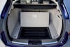 Honda Accord Tourer