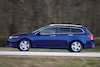 Honda Accord Tourer