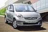 Subaru Justy