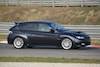 Subaru Impreza WRX STi