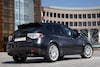Subaru Impreza WRX STi