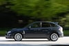 Subaru Impreza WRX STi