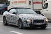 BMW 6-serie spionage | Foto: Carpix 