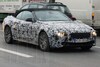 BMW 6-serie spionage | Foto: Carpix 