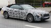 BMW 6-serie spionage | Foto: Carpix 