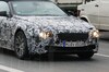 BMW 6-serie spionage | Foto: Carpix 