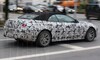 BMW 6-serie spionage | Foto: Carpix 