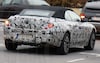 BMW 6-serie spionage | Foto: Carpix 