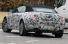 BMW 6-serie spionage | Foto: Carpix 