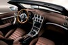 Alfa Romeo Spider