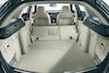 Alfa Romeo 159 Sportwagon