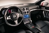 Alfa Romeo Brera