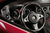 Alfa Romeo Brera