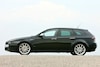 Alfa Romeo 159 Sportwagon