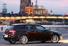 Alfa Romeo 159 Sportwagon
