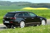 Alfa Romeo 159 Sportwagon