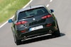 Alfa Romeo 159 Sportwagon