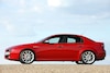 Alfa Romeo 159