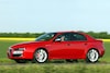 Alfa Romeo 159