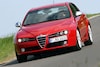 Alfa Romeo 159