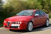 Alfa Romeo 159