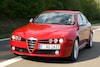 Alfa Romeo 159